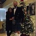 Tracy Bartley - Facebook