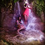 Tracy Bartley - @bartleytracy - Instagram