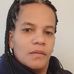 Tracy Bartley - Facebook