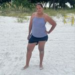 Tracy Bartley - @tracyjbartley - Instagram