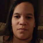 Tracy Bartley - @tracyj.bartley - Instagram