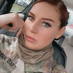 tracy Bartley - @tracy_bartley_ - Instagram