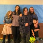 Tracy Bartley - @abxgr1963 - Instagram