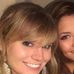 Tracy Bartley - Facebook