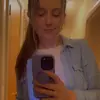 Tracy Bartley - @tracybartley0 - TikTok
