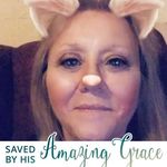 Tracy Bartley - @tracybkendrick - Instagram