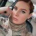 Tracy Bartley - Facebook