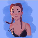 Tracy Bartley - @tracybartley9 - Instagram
