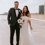 Tracy Bartley - @duvetrac - Instagram