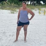 tracy bartley - @itstracybartley - Instagram