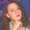 Tracy Bartley - @tracy.bartley4 - TikTok
