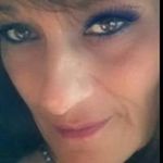 Tracy Bartley - @sassygirltracer - Instagram