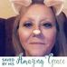 Tracy Bartley - Facebook