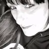Tracy Bartley - @alaskantracer360 - TikTok