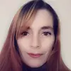 Tracy Bartley - @tracybartley74 - TikTok