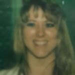 Tracy Bartley Osborne - @tosborne759 - Instagram