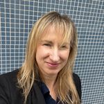 Tracy (Bartley) Sodd - @ladytravellife - Instagram