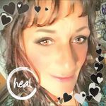 Tracy D Bartley - @alaskantracer - Instagram