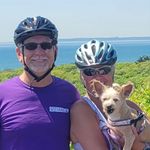 Tracy L Bartley-Johnson - @tracylbartleyjohnson - Instagram