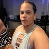Tracy - @tracy.bartley - TikTok