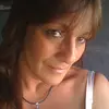 tracybartley3 - @tracybartley3 - TikTok