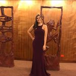 Tracybartley - @tracybartley237 - Instagram