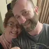 tracybartley - @tracybartley - TikTok