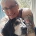 Theresa Bascom - Facebook