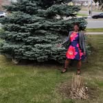 Tracey Bascom - @traceybascom - Instagram
