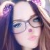 Tracey Basham - Facebook