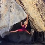Tracie Bascom - @traciebascom - Instagram