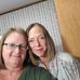 Tracy Basco - Facebook