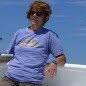 Tracy Bascom - @purplelephantnh - Instagram