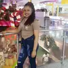 Trazy Bascom - @trazybascom - TikTok