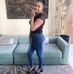 Trazy Bascom - Facebook