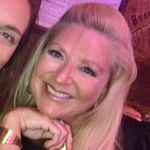 Tracey Basinger Champagne - @traceybasingerchampagne - Instagram
