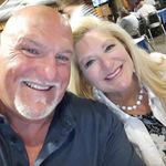 Tracey Basinger Champagne - @dantsnchick - Instagram