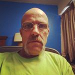 Tracy Basinger - @tracy.basinger.591 - Instagram