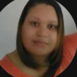 Tracey Baskerville - @determined.n.focused - Instagram
