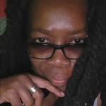 Tracey Baskerville - @tray_roc53 - Instagram