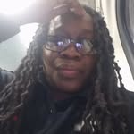 Tracey Baskerville - @baskervilletracey - Instagram