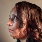 Tracey Baskerville - Facebook