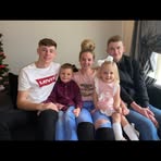 Tracy Baskerville - Facebook