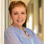 Tracy Baskerville - @baskervilletracy - Instagram