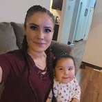 Tracy Baskerville - Facebook