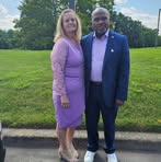 Tracy Jordan Baskerville - Facebook