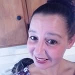 Tracey Baughman - @baughman7765 - Instagram
