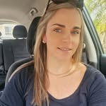 Tracey Baughman - @trace.see.b - Instagram