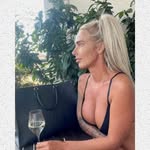 Tracey Baughman - @walfordjacky - Instagram