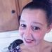 Tracey Baughman - Facebook